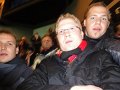 Rangers - VfB 2009 (73)